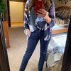 ginaholland246